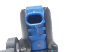 Recambio de bomba agua para citroën c4 berlina 2020-2023 e-feel referencia OEM IAM   
