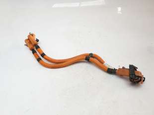 Recambio de cableado electrico para citroën c4 berlina 2020-2023 e-feel referencia OEM IAM 9832922980  