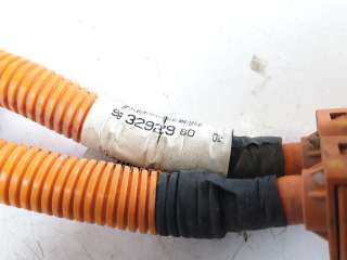 Recambio de cableado electrico para citroën c4 berlina 2020-2023 e-feel referencia OEM IAM 9832922980  