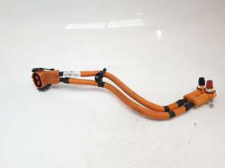Recambio de cableado electrico para citroën c4 berlina 2020-2023 e-feel referencia OEM IAM 9832922980  