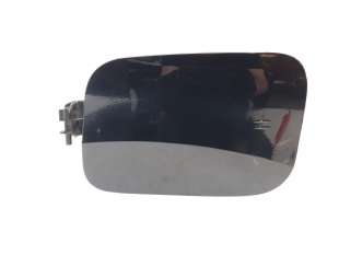Recambio de tapa exterior combustible para citroën c4 berlina 2020-2023 e-feel referencia OEM IAM 9835930680  
