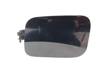 Recambio de tapa exterior combustible para citroën c4 berlina 2020-2023 e-feel referencia OEM IAM 9835930680  