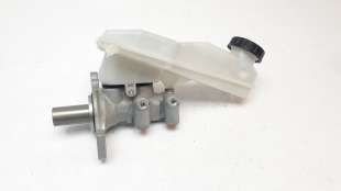 Recambio de bomba freno para citroën c4 berlina 2020-2023 e-feel referencia OEM IAM 1643581380   2