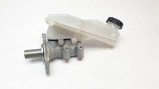 Recambio de bomba freno para citroën c4 berlina 2020-2023 e-feel referencia OEM IAM 1643581380  