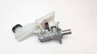 Recambio de bomba freno para citroën c4 berlina 2020-2023 e-feel referencia OEM IAM 1643581380  
