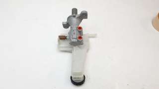 Recambio de bomba freno para citroën c4 berlina 2020-2023 e-feel referencia OEM IAM 1643581380  