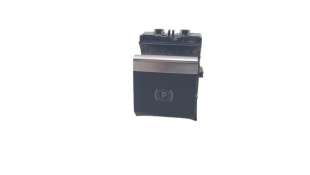 Recambio de palanca freno para citroën c4 berlina 2020-2023 e-feel referencia OEM IAM 9813146377  