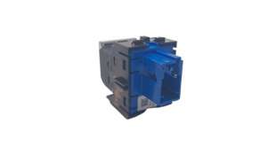 Recambio de palanca freno para citroën c4 berlina 2020-2023 e-feel referencia OEM IAM 9813146377   2