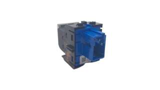 Recambio de palanca freno para citroën c4 berlina 2020-2023 e-feel referencia OEM IAM 9813146377  