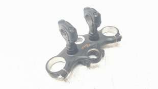 Recambio de horquilla para honda cb125 r 2017- referencia OEM IAM 53230K94T00  