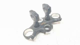 Recambio de horquilla para honda cb125 r 2017- referencia OEM IAM 53230K94T00  