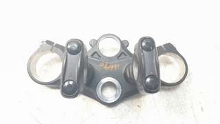 Recambio de horquilla para honda cb125 r 2017- referencia OEM IAM 53230K94T00  
