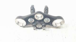 Recambio de horquilla para honda cb125 r 2017- referencia OEM IAM 53230K94T00  