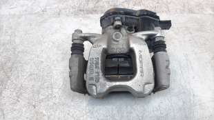 Recambio de pinza de freno trasera izquierda para jeep compass ii 2017- 1.6 m-jet cat referencia OEM IAM 52154686  