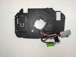 Recambio de anillo airbag para renault megane ii berlina 3p 2002-2009 referencia OEM IAM 8200216462 88F0726 EASRE001
