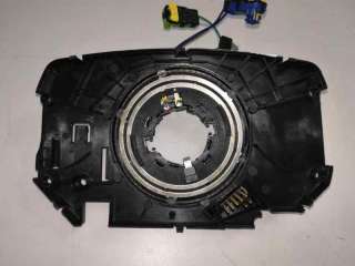 Recambio de anillo airbag para renault megane ii berlina 3p 2002-2009 referencia OEM IAM 8200216462 88F0726 EASRE001