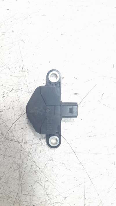Recambio de sensor angulo inclinacion para honda cb125 r 2017- referencia OEM IAM 35160KVS751  