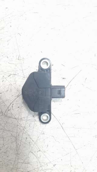 Recambio de sensor angulo inclinacion para honda cb125 r 2017- referencia OEM IAM 35160KVS751  