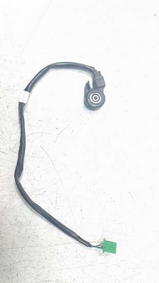 Recambio de sensor caballete lateral para honda cb125 r 2017- referencia OEM IAM 35700K98E21  