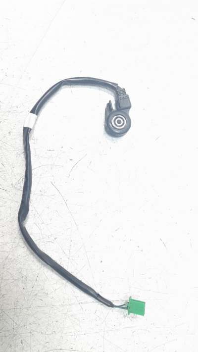 Recambio de sensor caballete lateral para honda cb125 r 2017- referencia OEM IAM 35700K98E21  