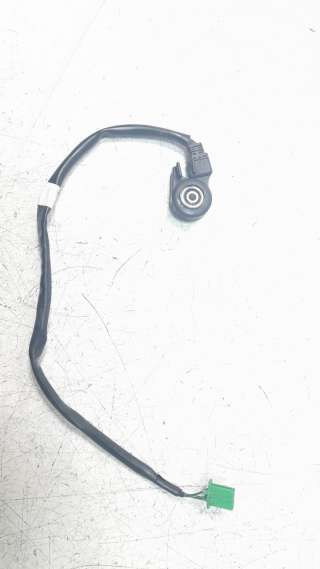 Recambio de sensor caballete lateral para honda cb125 r 2017- referencia OEM IAM 35700K98E21  