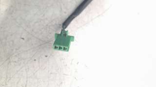 Recambio de sensor caballete lateral para honda cb125 r 2017- referencia OEM IAM 35700K98E21  