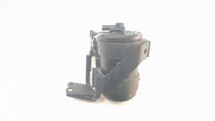 Recambio de filtro carbono activo para honda cb125 r 2017- referencia OEM IAM 17310K98E01  