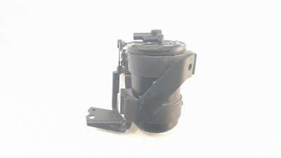 Recambio de filtro carbono activo para honda cb125 r 2017- referencia OEM IAM 17310K98E01  