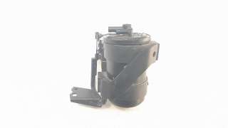 Recambio de filtro carbono activo para honda cb125 r 2017- referencia OEM IAM 17310K98E01  