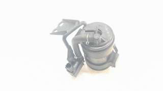 Recambio de filtro carbono activo para honda cb125 r 2017- referencia OEM IAM 17310K98E01  