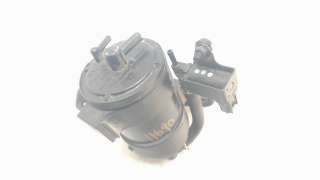 Recambio de filtro carbono activo para honda cb125 r 2017- referencia OEM IAM 17310K98E01  