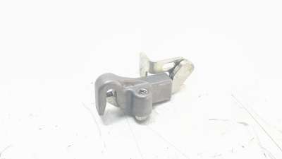 Recambio de cerradura asiento para honda cb125 r 2017- referencia OEM IAM 77236K94T00  