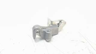 Recambio de cerradura asiento para honda cb125 r 2017- referencia OEM IAM 77236K94T00  