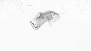 Recambio de cerradura asiento para honda cb125 r 2017- referencia OEM IAM 77236K94T00  