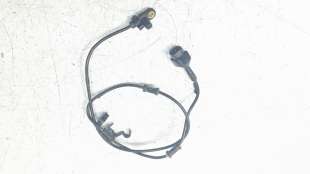 Recambio de sensor para honda cb125 r 2017- referencia OEM IAM 38520K98E21  