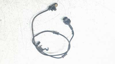 Recambio de sensor para honda cb125 r 2017- referencia OEM IAM 38520K98E21  