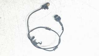 Recambio de sensor para honda cb125 r 2017- referencia OEM IAM 38520K98E21  