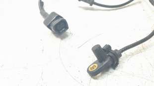 Recambio de sensor para honda cb125 r 2017- referencia OEM IAM 38520K98E21   2