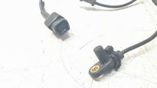 Recambio de sensor para honda cb125 r 2017- referencia OEM IAM 38520K98E21  