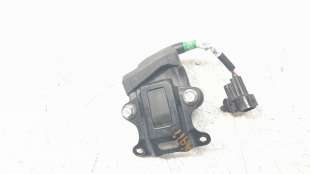 Recambio de sensor para honda cb125 r 2017- referencia OEM IAM 39960K26G51  