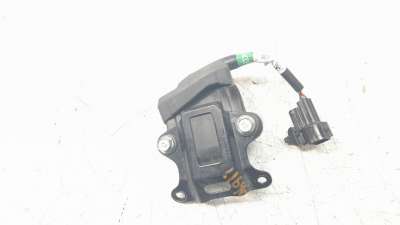 Recambio de sensor para honda cb125 r 2017- referencia OEM IAM 39960K26G51  