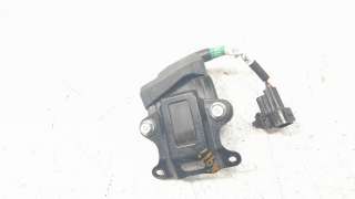 Recambio de sensor para honda cb125 r 2017- referencia OEM IAM 39960K26G51  