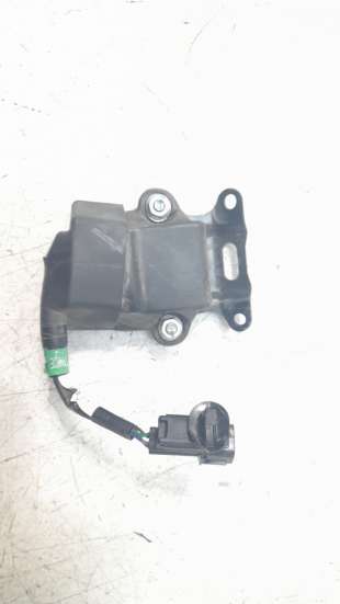 Recambio de sensor para honda cb125 r 2017- referencia OEM IAM 39960K26G51   2