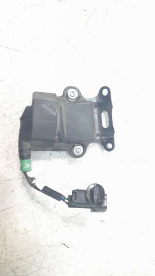 Recambio de sensor para honda cb125 r 2017- referencia OEM IAM 39960K26G51  