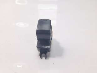 Recambio de mando elevalunas delantero derecho para nissan nt400 cabstar (01/20214) 2014- cabstar 35.xx cabina simple cabina ind