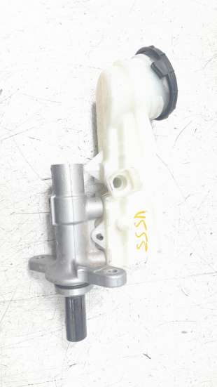 Recambio de bomba freno para nissan nt400 cabstar (01/20214) 2014- cabstar 35.xx cabina simple cabina individual referencia OEM 