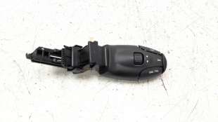 Recambio de mando volumen para citroën berlingo furgón 2018- driver m referencia OEM IAM 98093198ZD  