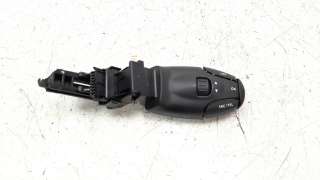 Recambio de mando volumen para citroën berlingo furgón 2018- driver m referencia OEM IAM 98093198ZD  