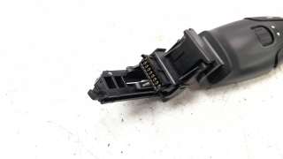 Recambio de mando volumen para citroën berlingo furgón 2018- driver m referencia OEM IAM 98093198ZD  