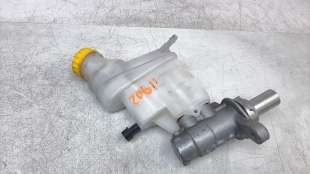 Recambio de bomba freno para jeep compass (m7) 2020-2022 longitude fwd referencia OEM IAM 68347156AD  